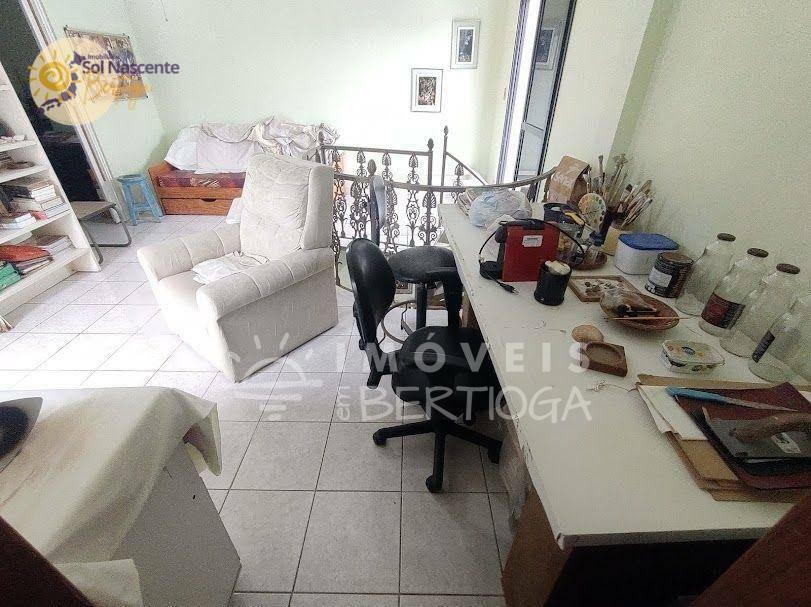 Apartamento-Duplex-venda-Bertioga-Vila-Agao-AD0005S-imobiliaria-bertioga-2025-10-17_20-30-01_foto_sn-6