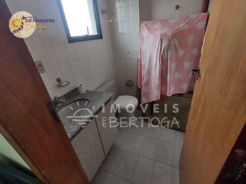 Apartamento-Duplex-venda-Bertioga-Vila-Agao-AD0005S-imobiliaria-bertioga-2025-10-17_20-30-01_foto_sn-7