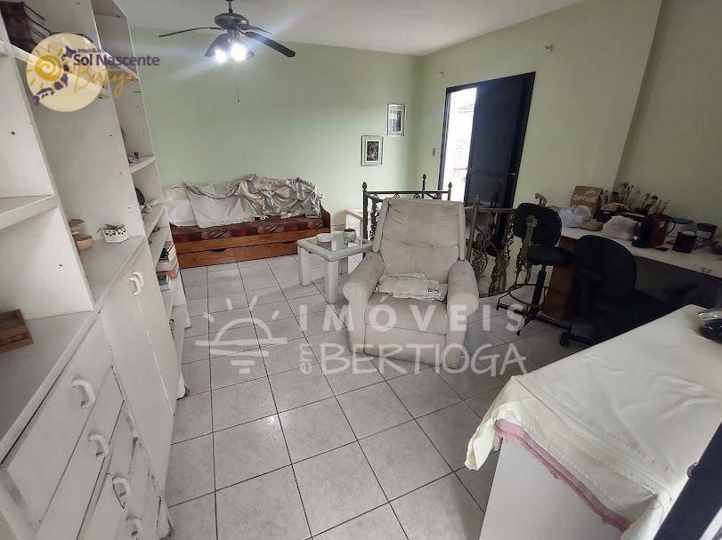 Apartamento-Duplex-venda-Bertioga-Vila-Agao-AD0005S-imobiliaria-bertioga-2025-10-17_20-30-01_foto_sn-8