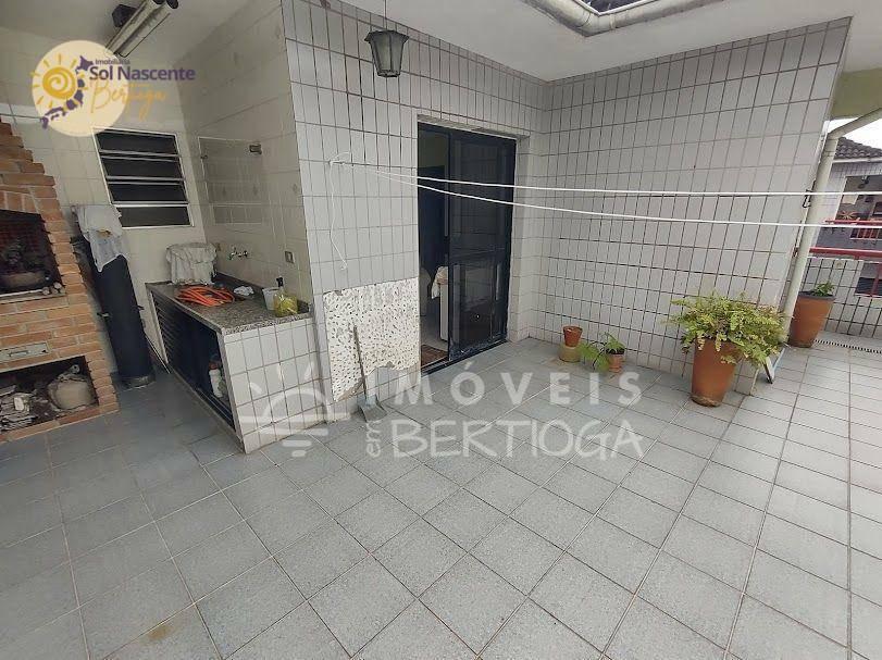 Apartamento-Duplex-venda-Bertioga-Vila-Agao-AD0005S-imobiliaria-bertioga-2025-10-17_20-30-01_foto_sn-9