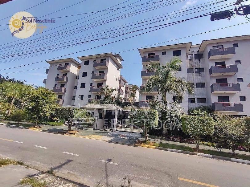 Apartamento-Duplex-venda-Bertioga-Vila-Agao-AD0005S-imobiliaria-bertioga-2025-10-17_20-30-01_foto_sn