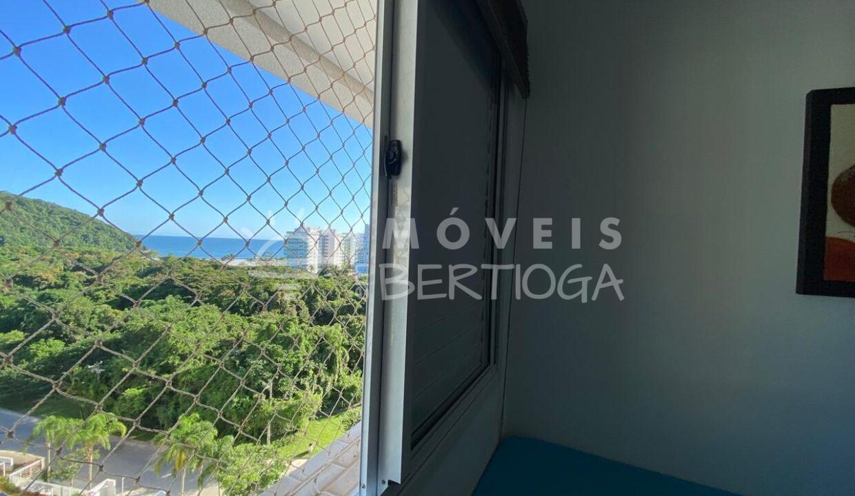 Apartamento-alugar-BERTIOGA-JD.-SAO-LOURENCO-MA18336R-imobiliaria-na-riviera-imobiliaria-bertioga-2025-10-26_15-12-11_foto_rm-12