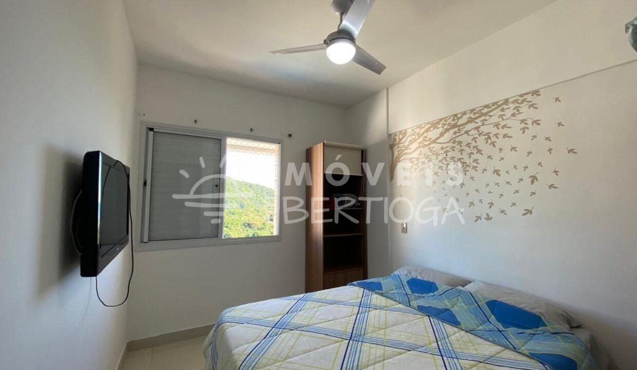 Apartamento-alugar-BERTIOGA-JD.-SAO-LOURENCO-MA18336R-imobiliaria-na-riviera-imobiliaria-bertioga-2025-10-26_15-12-11_foto_rm-15