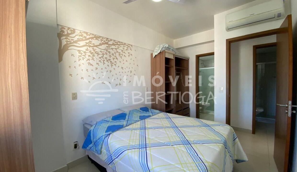 Apartamento-alugar-BERTIOGA-JD.-SAO-LOURENCO-MA18336R-imobiliaria-na-riviera-imobiliaria-bertioga-2025-10-26_15-12-11_foto_rm-16