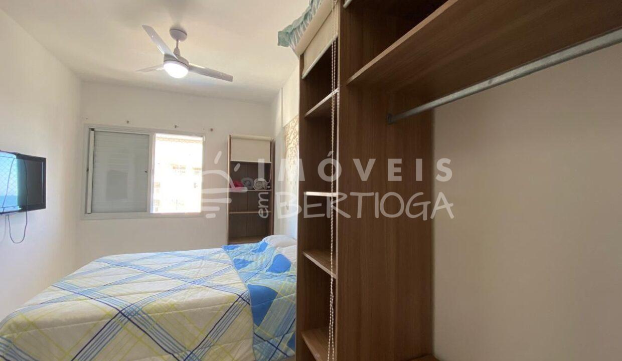Apartamento-alugar-BERTIOGA-JD.-SAO-LOURENCO-MA18336R-imobiliaria-na-riviera-imobiliaria-bertioga-2025-10-26_15-12-11_foto_rm-18