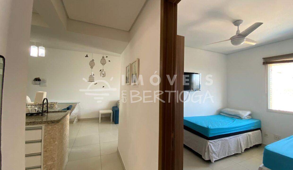 Apartamento-alugar-BERTIOGA-JD.-SAO-LOURENCO-MA18336R-imobiliaria-na-riviera-imobiliaria-bertioga-2025-10-26_15-12-11_foto_rm-19