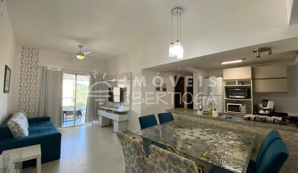 Apartamento-alugar-BERTIOGA-JD.-SAO-LOURENCO-MA18336R-imobiliaria-na-riviera-imobiliaria-bertioga-2025-10-26_15-12-11_foto_rm-21