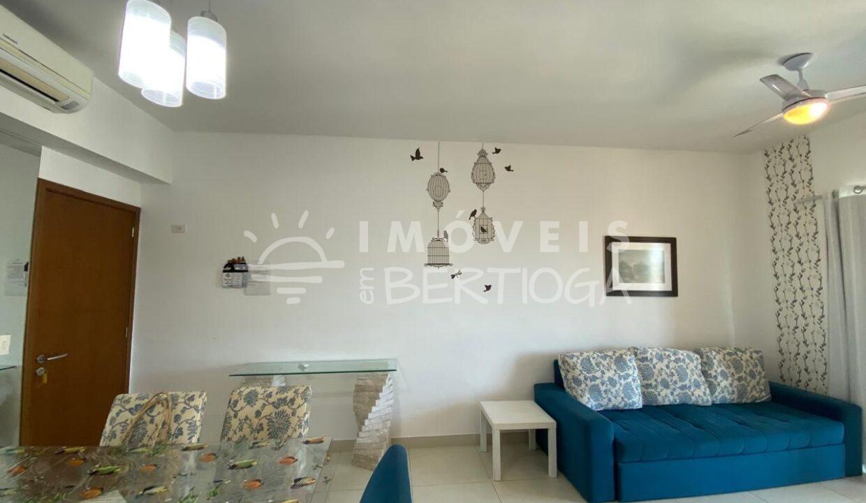 Apartamento-alugar-BERTIOGA-JD.-SAO-LOURENCO-MA18336R-imobiliaria-na-riviera-imobiliaria-bertioga-2025-10-26_15-12-11_foto_rm-23