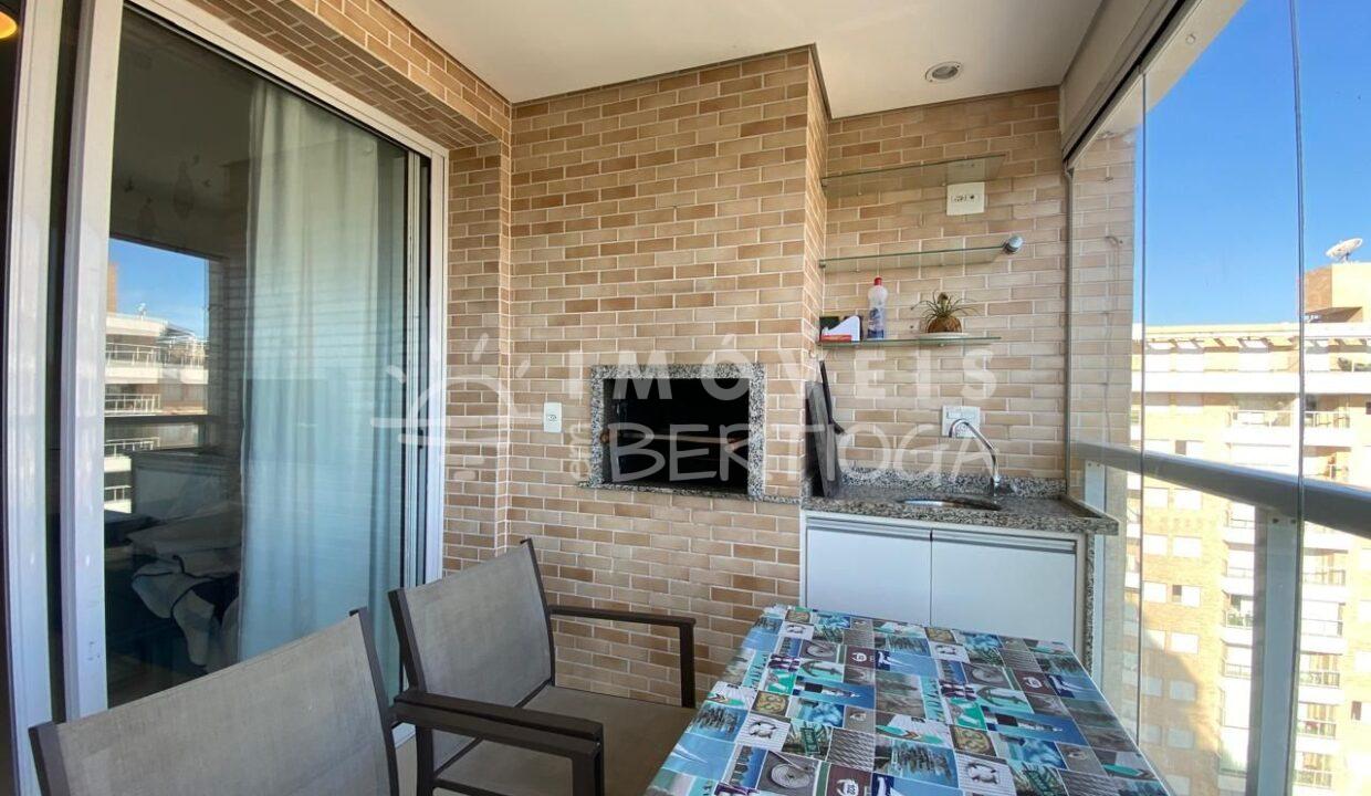 Apartamento-alugar-BERTIOGA-JD.-SAO-LOURENCO-MA18336R-imobiliaria-na-riviera-imobiliaria-bertioga-2025-10-26_15-12-11_foto_rm-3