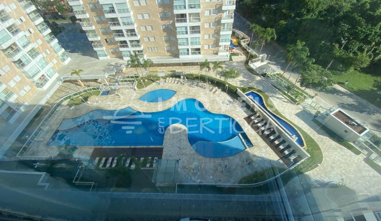 Apartamento-alugar-BERTIOGA-JD.-SAO-LOURENCO-MA18336R-imobiliaria-na-riviera-imobiliaria-bertioga-2025-10-26_15-12-11_foto_rm-4