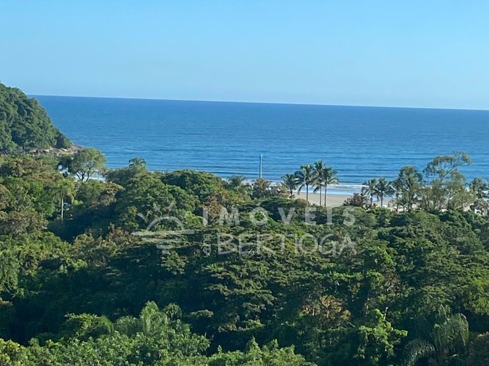 Apartamento-alugar-BERTIOGA-JD.-SAO-LOURENCO-MA18336R-imobiliaria-na-riviera-imobiliaria-bertioga-2025-10-26_15-12-11_foto_rm-5