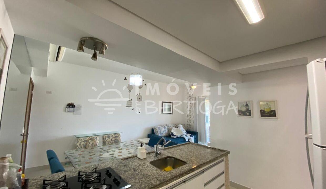 Apartamento-alugar-BERTIOGA-JD.-SAO-LOURENCO-MA18336R-imobiliaria-na-riviera-imobiliaria-bertioga-2025-10-26_15-12-11_foto_rm-8
