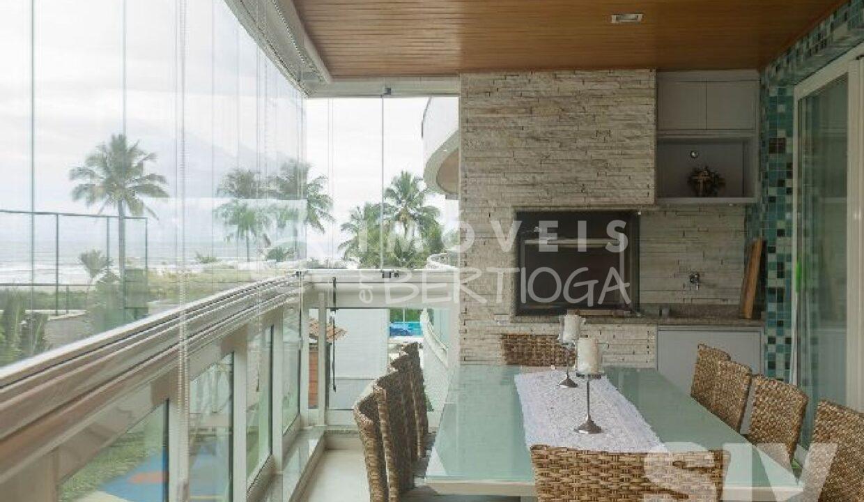 Apartamento-alugar-BERTIOGA-RIVIERA-DE-SAO-LOURENCO-AP1295R-imobiliaria-na-riviera-imobiliaria-bertioga-2025-10-26_15-57-08_foto_rm-1
