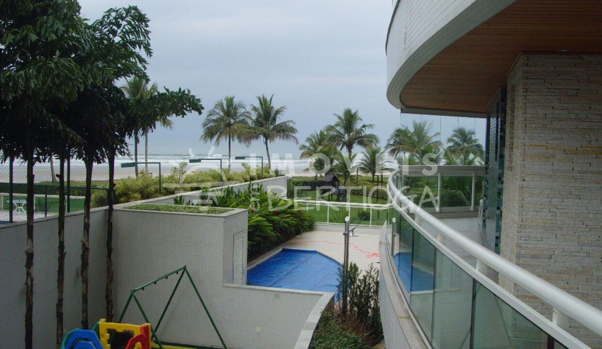 Apartamento-alugar-BERTIOGA-RIVIERA-DE-SAO-LOURENCO-AP1295R-imobiliaria-na-riviera-imobiliaria-bertioga-2025-10-26_15-57-08_foto_rm