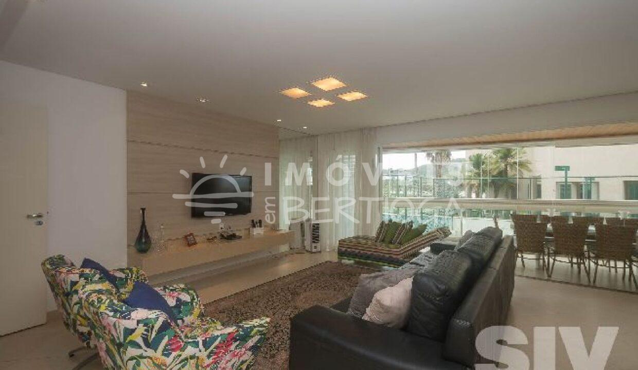 Apartamento-alugar-BERTIOGA-RIVIERA-DE-SAO-LOURENCO-AP1295R-imobiliaria-na-riviera-imobiliaria-bertioga-2025-10-26_15-57-08_foto_rm-2