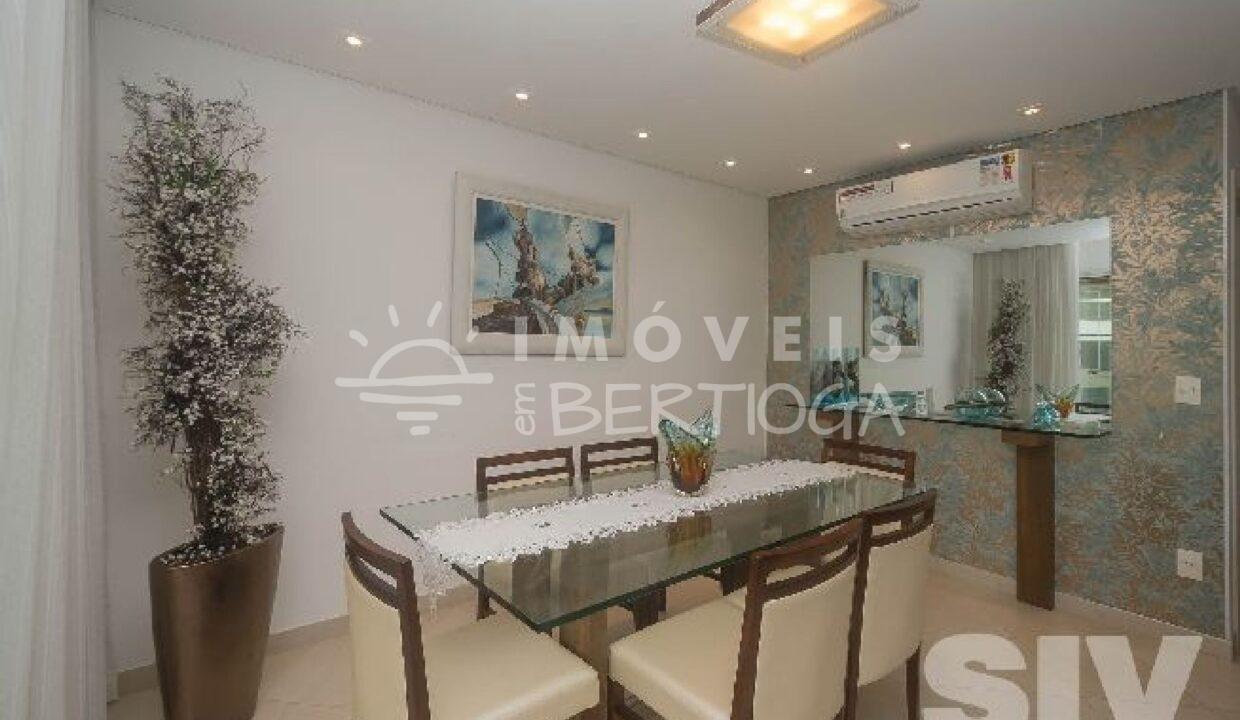 Apartamento-alugar-BERTIOGA-RIVIERA-DE-SAO-LOURENCO-AP1295R-imobiliaria-na-riviera-imobiliaria-bertioga-2025-10-26_15-57-08_foto_rm-3