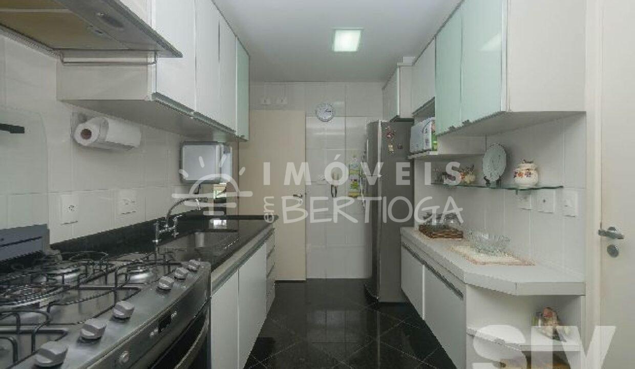 Apartamento-alugar-BERTIOGA-RIVIERA-DE-SAO-LOURENCO-AP1295R-imobiliaria-na-riviera-imobiliaria-bertioga-2025-10-26_15-57-08_foto_rm-4