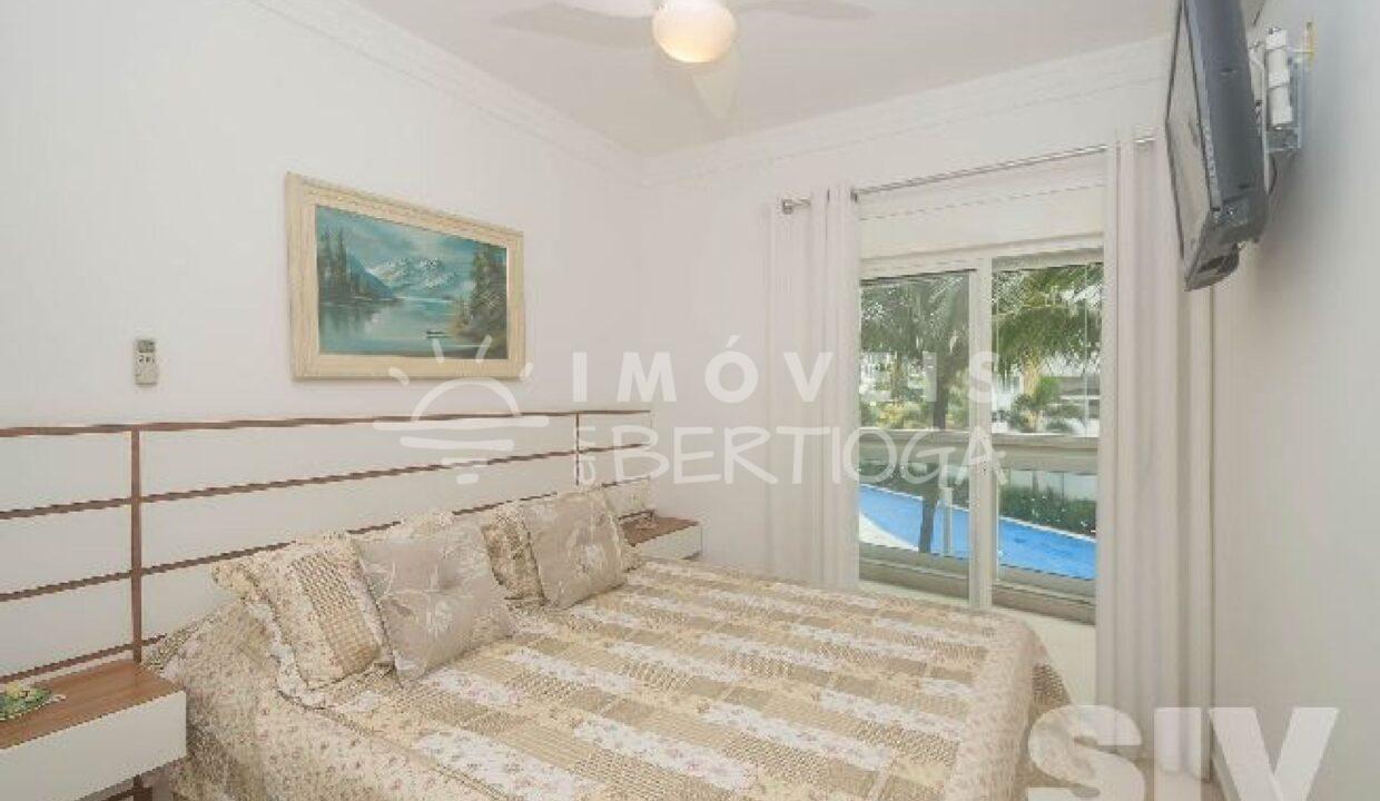 Apartamento-alugar-BERTIOGA-RIVIERA-DE-SAO-LOURENCO-AP1295R-imobiliaria-na-riviera-imobiliaria-bertioga-2025-10-26_15-57-08_foto_rm-5