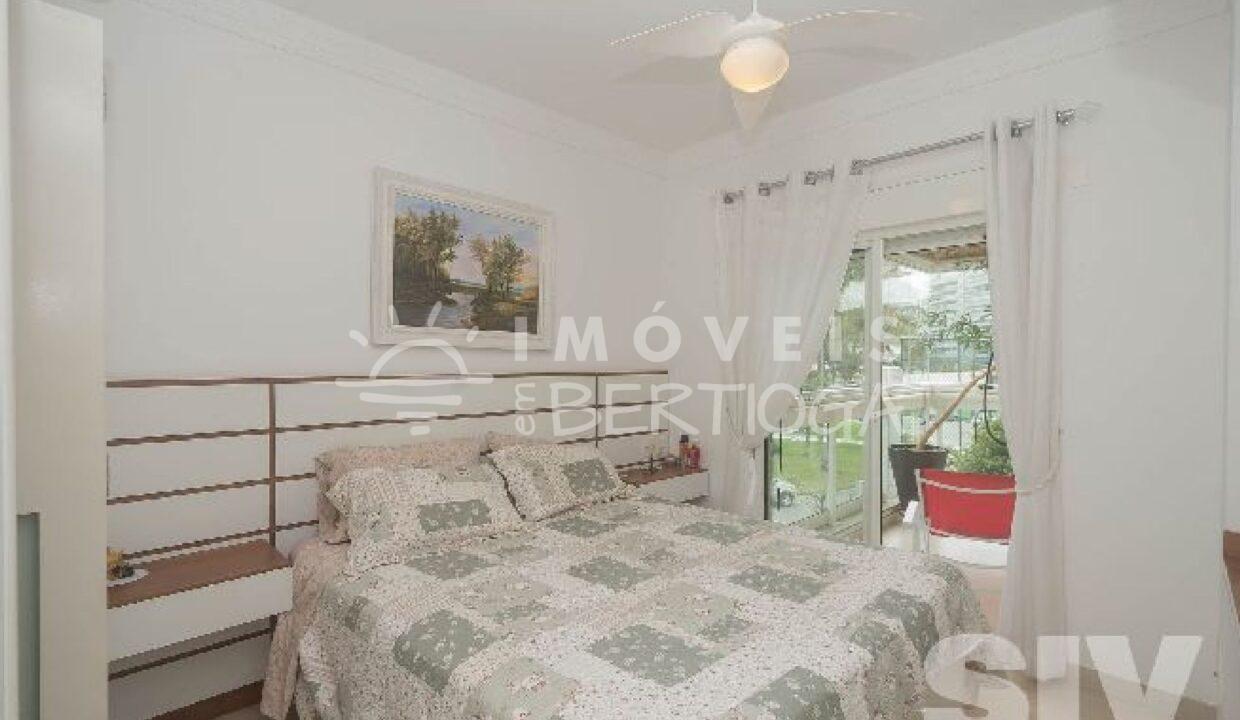 Apartamento-alugar-BERTIOGA-RIVIERA-DE-SAO-LOURENCO-AP1295R-imobiliaria-na-riviera-imobiliaria-bertioga-2025-10-26_15-57-08_foto_rm-6