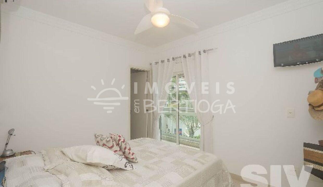 Apartamento-alugar-BERTIOGA-RIVIERA-DE-SAO-LOURENCO-AP1295R-imobiliaria-na-riviera-imobiliaria-bertioga-2025-10-26_15-57-08_foto_rm-7