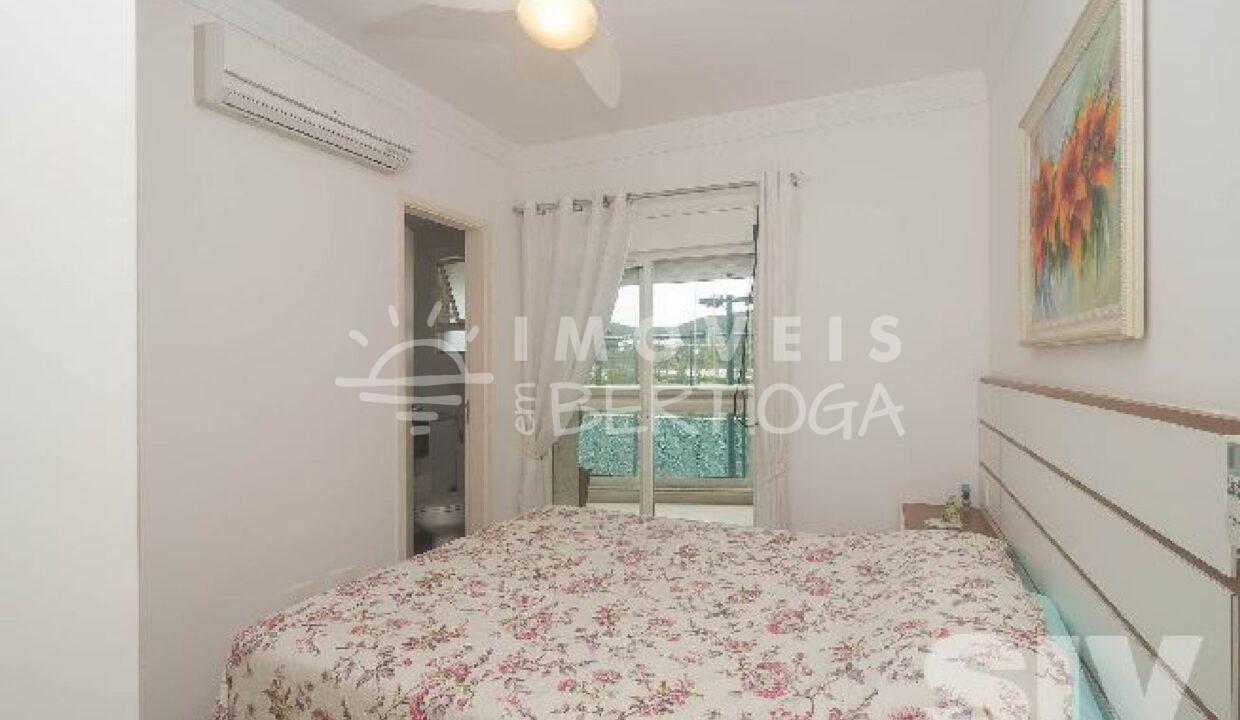 Apartamento-alugar-BERTIOGA-RIVIERA-DE-SAO-LOURENCO-AP1295R-imobiliaria-na-riviera-imobiliaria-bertioga-2025-10-26_15-57-08_foto_rm-8