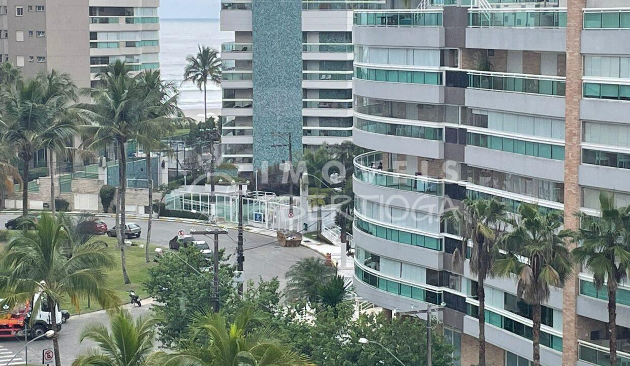 Apartamento-alugar-BERTIOGA-RIVIERA-DE-SAO-LOURENCO-AP3060R-imobiliaria-na-riviera-imobiliaria-bertioga-2025-10-26_13-47-54_foto_rm-11