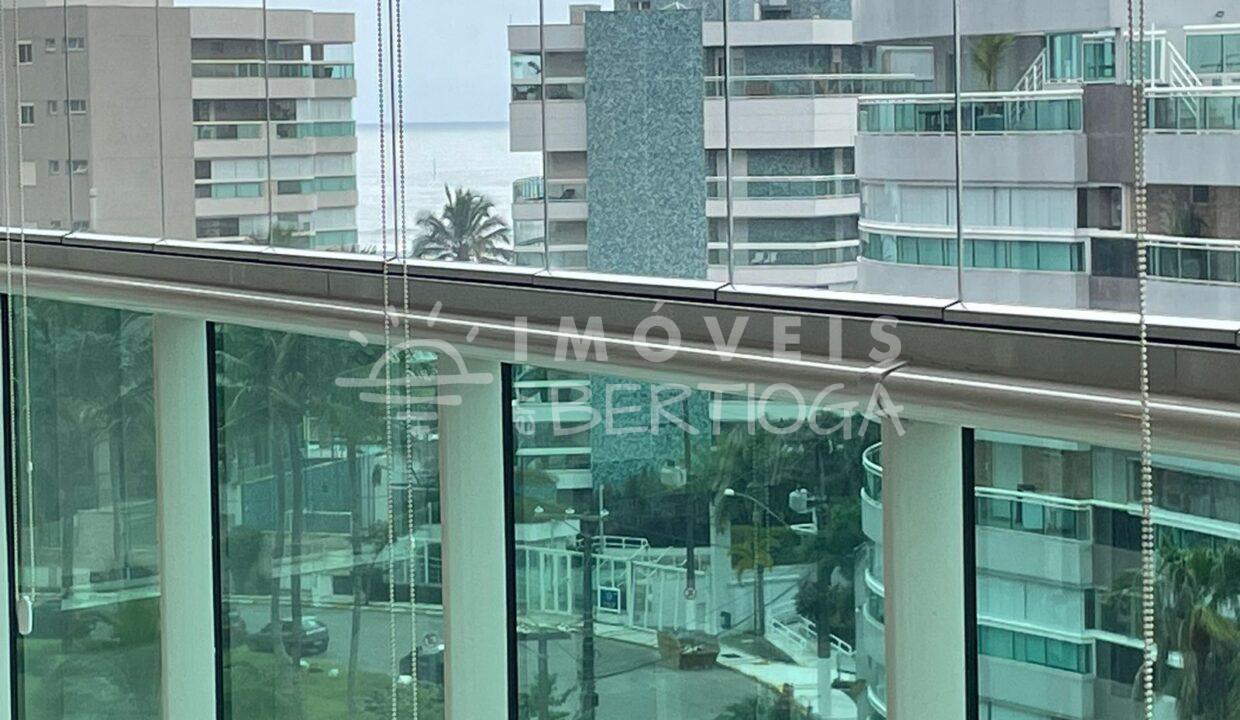 Apartamento-alugar-BERTIOGA-RIVIERA-DE-SAO-LOURENCO-AP3060R-imobiliaria-na-riviera-imobiliaria-bertioga-2025-10-26_13-47-54_foto_rm-12