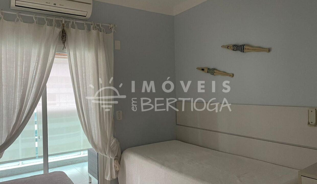Apartamento-alugar-BERTIOGA-RIVIERA-DE-SAO-LOURENCO-AP3060R-imobiliaria-na-riviera-imobiliaria-bertioga-2025-10-26_13-47-54_foto_rm-15