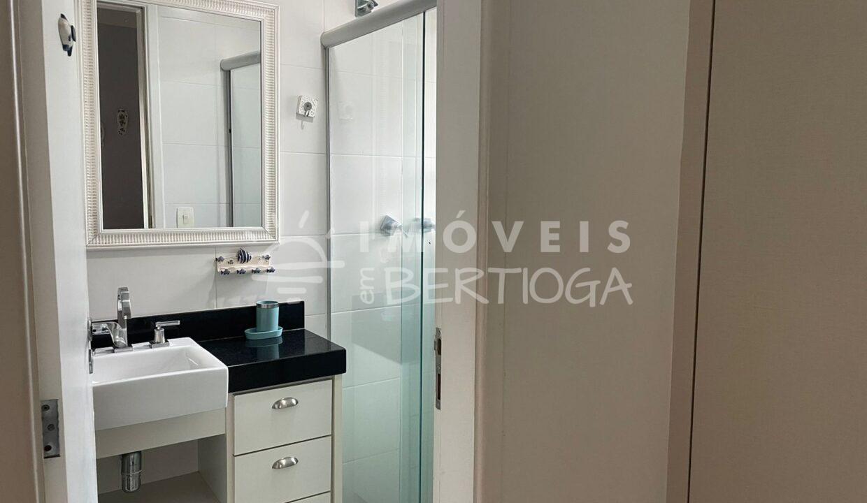 Apartamento-alugar-BERTIOGA-RIVIERA-DE-SAO-LOURENCO-AP3060R-imobiliaria-na-riviera-imobiliaria-bertioga-2025-10-26_13-47-54_foto_rm-16