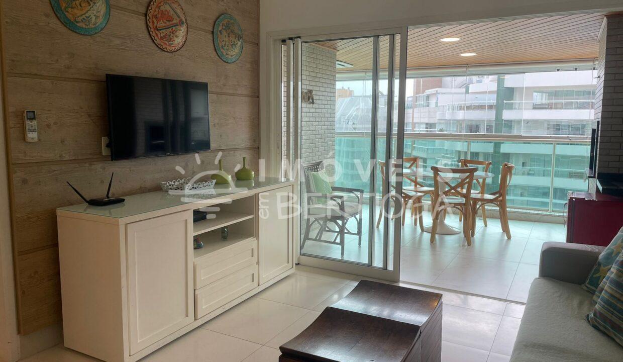 Apartamento-alugar-BERTIOGA-RIVIERA-DE-SAO-LOURENCO-AP3060R-imobiliaria-na-riviera-imobiliaria-bertioga-2025-10-26_13-47-54_foto_rm-2