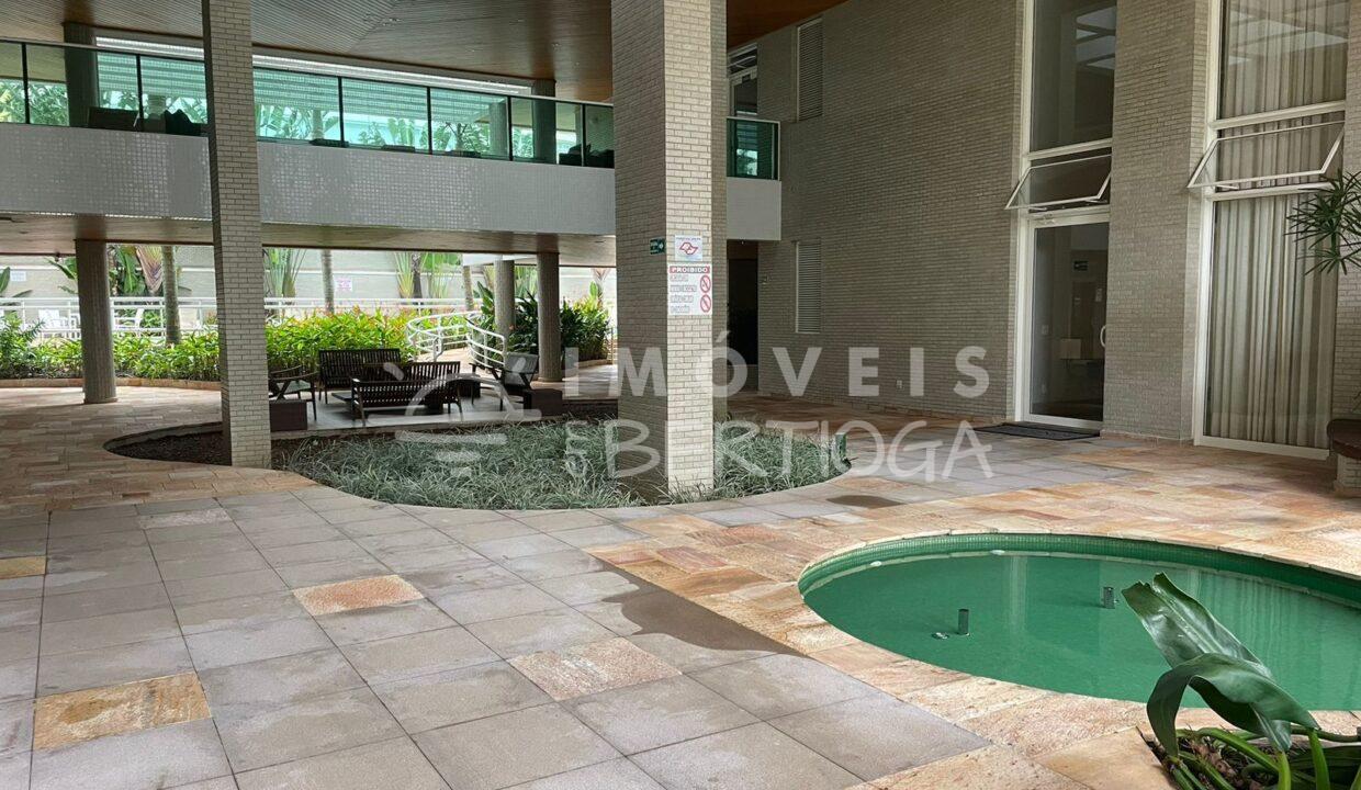 Apartamento-alugar-BERTIOGA-RIVIERA-DE-SAO-LOURENCO-AP3060R-imobiliaria-na-riviera-imobiliaria-bertioga-2025-10-26_13-47-54_foto_rm-20