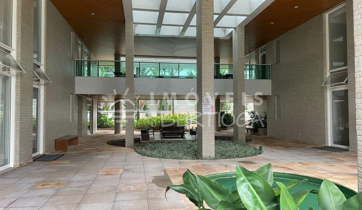 Apartamento-alugar-BERTIOGA-RIVIERA-DE-SAO-LOURENCO-AP3060R-imobiliaria-na-riviera-imobiliaria-bertioga-2025-10-26_13-47-54_foto_rm-21