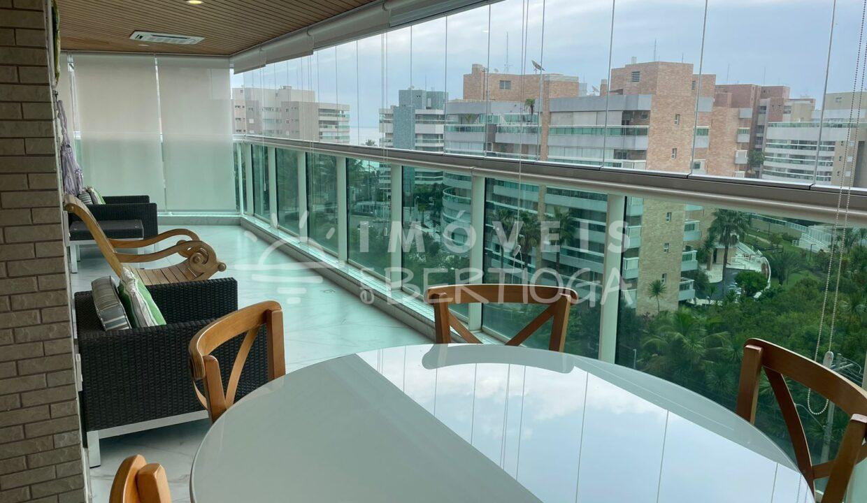 Apartamento-alugar-BERTIOGA-RIVIERA-DE-SAO-LOURENCO-AP3060R-imobiliaria-na-riviera-imobiliaria-bertioga-2025-10-26_13-47-54_foto_rm-9