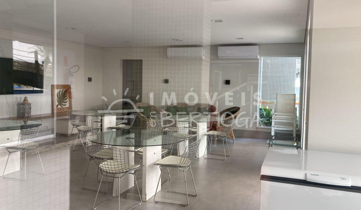 Apartamento-alugar-BERTIOGA-RIVIERA-DE-SAO-LOURENCO-AP4026R-imobiliaria-na-riviera-imobiliaria-bertioga-2025-10-26_16-21-34_foto_rm-10