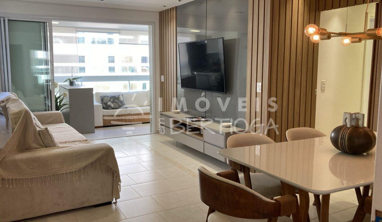 Apartamento-alugar-BERTIOGA-RIVIERA-DE-SAO-LOURENCO-AP4026R-imobiliaria-na-riviera-imobiliaria-bertioga-2025-10-26_16-21-34_foto_rm