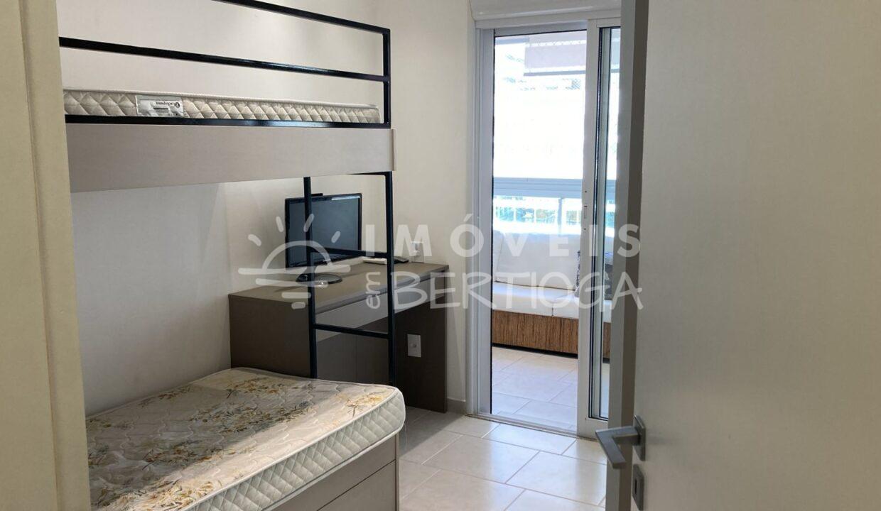 Apartamento-alugar-BERTIOGA-RIVIERA-DE-SAO-LOURENCO-AP4026R-imobiliaria-na-riviera-imobiliaria-bertioga-2025-10-26_16-21-34_foto_rm-2