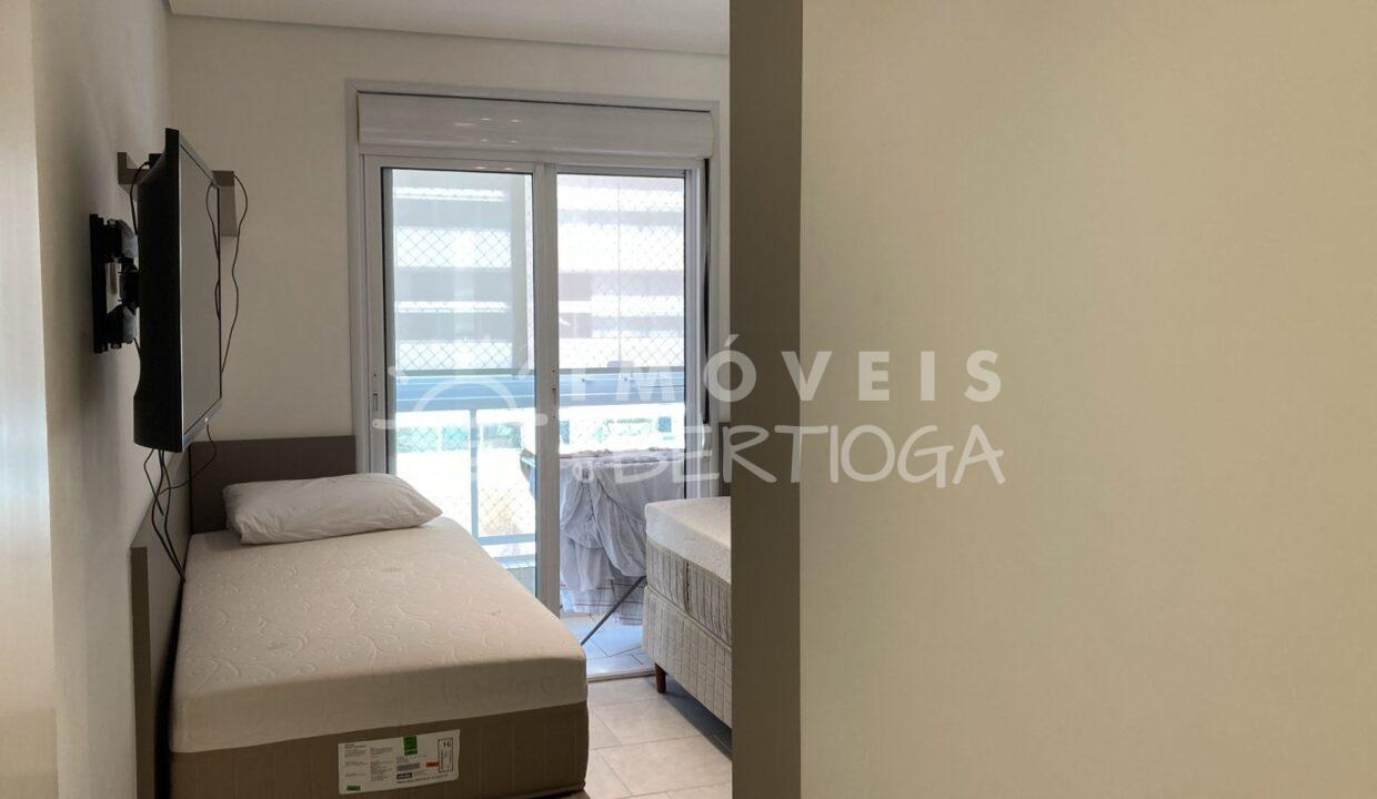 Apartamento-alugar-BERTIOGA-RIVIERA-DE-SAO-LOURENCO-AP4026R-imobiliaria-na-riviera-imobiliaria-bertioga-2025-10-26_16-21-34_foto_rm-3