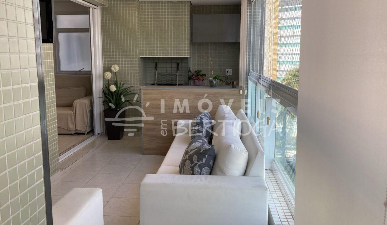 Apartamento-alugar-BERTIOGA-RIVIERA-DE-SAO-LOURENCO-AP4026R-imobiliaria-na-riviera-imobiliaria-bertioga-2025-10-26_16-21-34_foto_rm-4