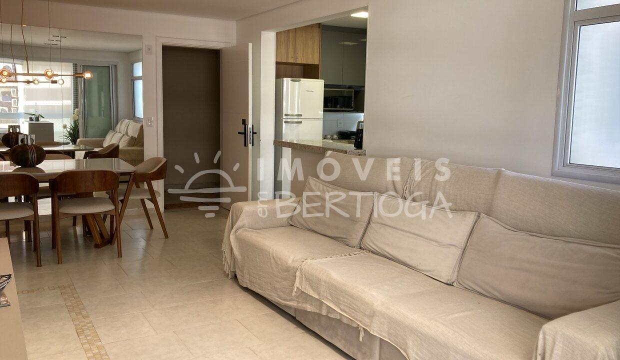 Apartamento-alugar-BERTIOGA-RIVIERA-DE-SAO-LOURENCO-AP4026R-imobiliaria-na-riviera-imobiliaria-bertioga-2025-10-26_16-21-34_foto_rm-5