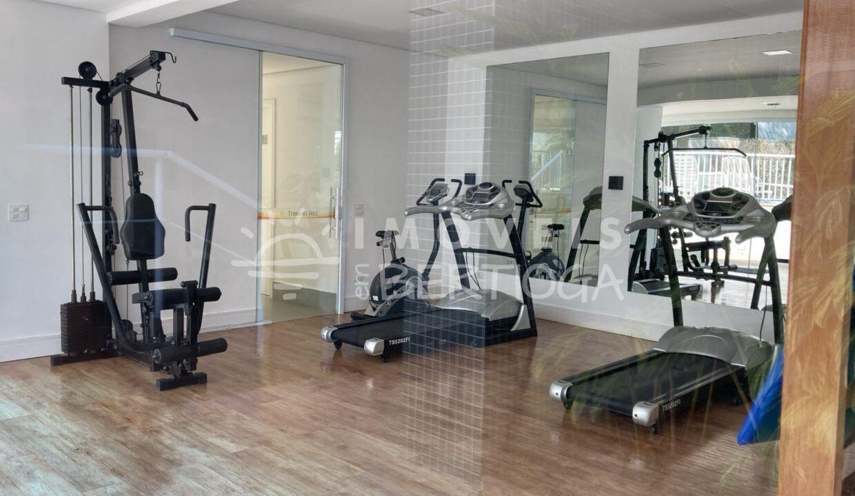 Apartamento-alugar-BERTIOGA-RIVIERA-DE-SAO-LOURENCO-AP4026R-imobiliaria-na-riviera-imobiliaria-bertioga-2025-10-26_16-21-34_foto_rm-7