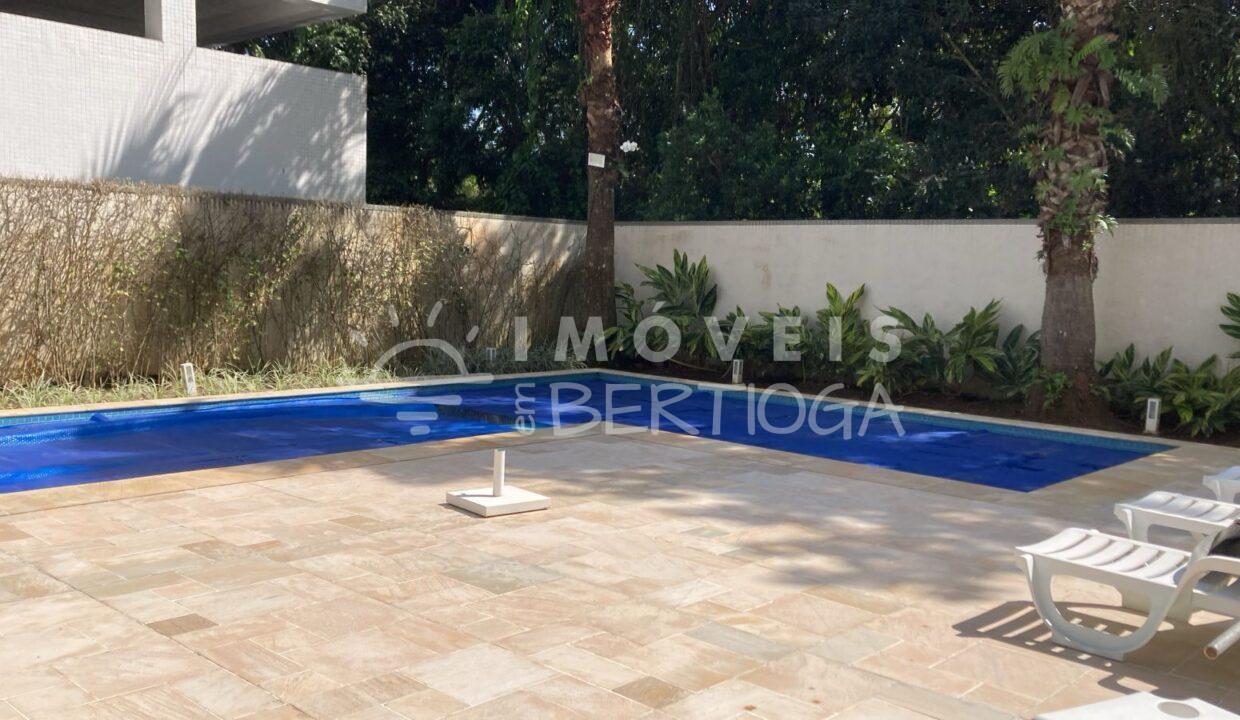 Apartamento-alugar-BERTIOGA-RIVIERA-DE-SAO-LOURENCO-AP4026R-imobiliaria-na-riviera-imobiliaria-bertioga-2025-10-26_16-21-34_foto_rm-8