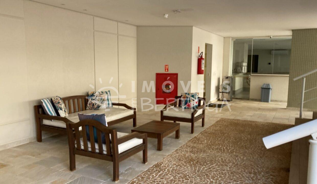 Apartamento-alugar-BERTIOGA-RIVIERA-DE-SAO-LOURENCO-AP4026R-imobiliaria-na-riviera-imobiliaria-bertioga-2025-10-26_16-21-34_foto_rm-9
