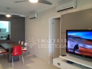 Apartamento-alugar-BERTIOGA-RIVIERA-DE-SAO-LOURENCO-AP4554R-imobiliaria-na-riviera-imobiliaria-bertioga-2025-10-26_12-26-20_foto_rm-1