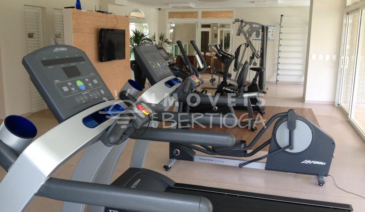 Apartamento-alugar-BERTIOGA-RIVIERA-DE-SAO-LOURENCO-AP4554R-imobiliaria-na-riviera-imobiliaria-bertioga-2025-10-26_12-26-20_foto_rm-10