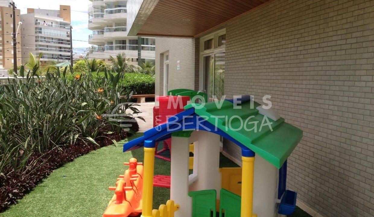Apartamento-alugar-BERTIOGA-RIVIERA-DE-SAO-LOURENCO-AP4554R-imobiliaria-na-riviera-imobiliaria-bertioga-2025-10-26_12-26-20_foto_rm-11