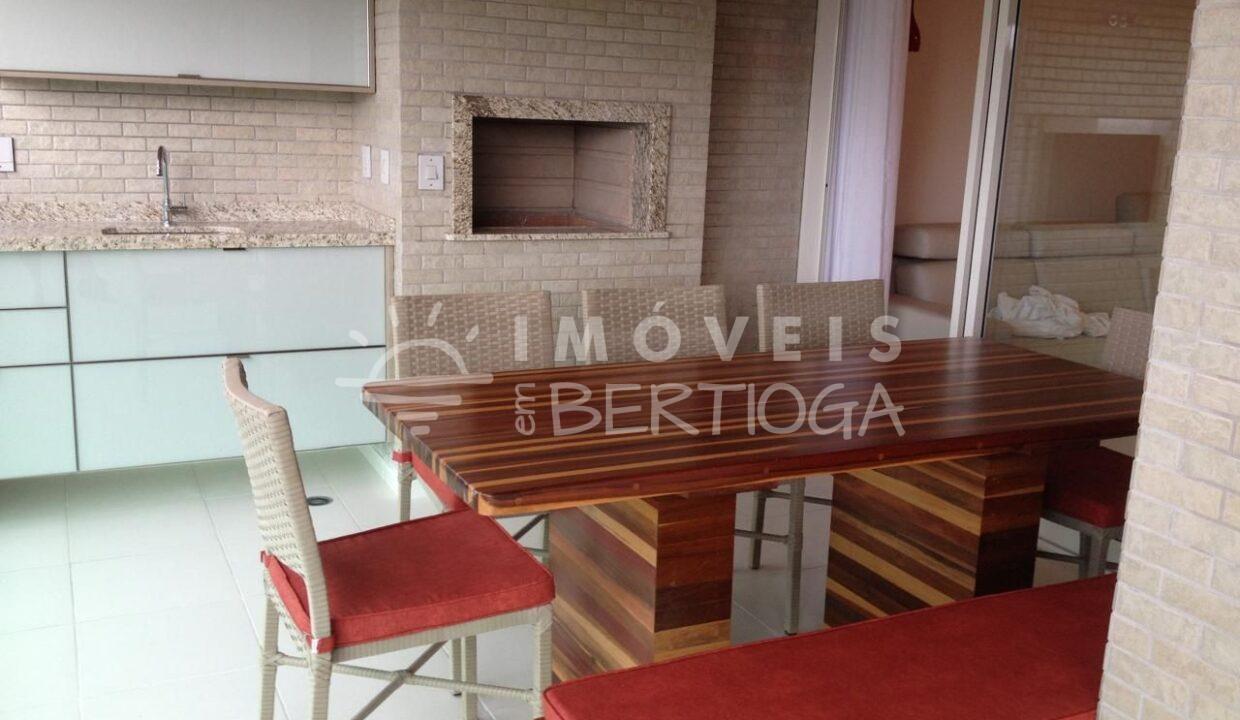 Apartamento-alugar-BERTIOGA-RIVIERA-DE-SAO-LOURENCO-AP4554R-imobiliaria-na-riviera-imobiliaria-bertioga-2025-10-26_12-26-20_foto_rm-2
