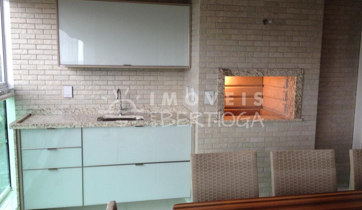 Apartamento-alugar-BERTIOGA-RIVIERA-DE-SAO-LOURENCO-AP4554R-imobiliaria-na-riviera-imobiliaria-bertioga-2025-10-26_12-26-20_foto_rm-3