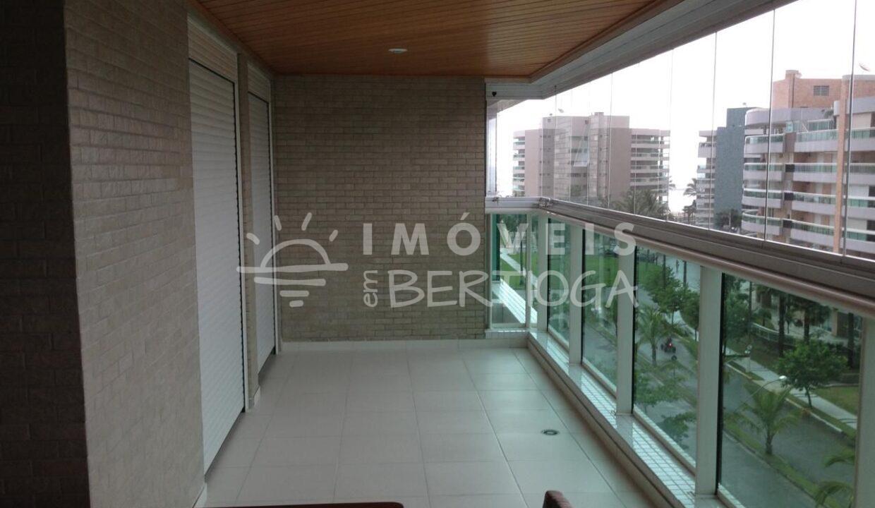 Apartamento-alugar-BERTIOGA-RIVIERA-DE-SAO-LOURENCO-AP4554R-imobiliaria-na-riviera-imobiliaria-bertioga-2025-10-26_12-26-20_foto_rm-4
