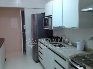 Apartamento-alugar-BERTIOGA-RIVIERA-DE-SAO-LOURENCO-AP4554R-imobiliaria-na-riviera-imobiliaria-bertioga-2025-10-26_12-26-20_foto_rm-5