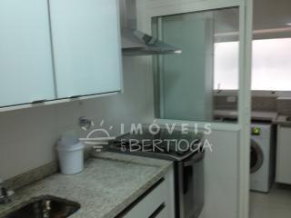 Apartamento-alugar-BERTIOGA-RIVIERA-DE-SAO-LOURENCO-AP4554R-imobiliaria-na-riviera-imobiliaria-bertioga-2025-10-26_12-26-20_foto_rm-6